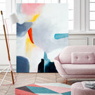 171 by Ejaaz Haniff on GIANT ART - illustration 