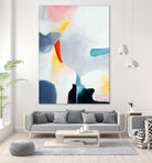 171 by Ejaaz Haniff on GIANT ART - illustration 