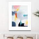 171 by Ejaaz Haniff on GIANT ART - illustration 