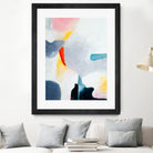 171 by Ejaaz Haniff on GIANT ART - illustration 