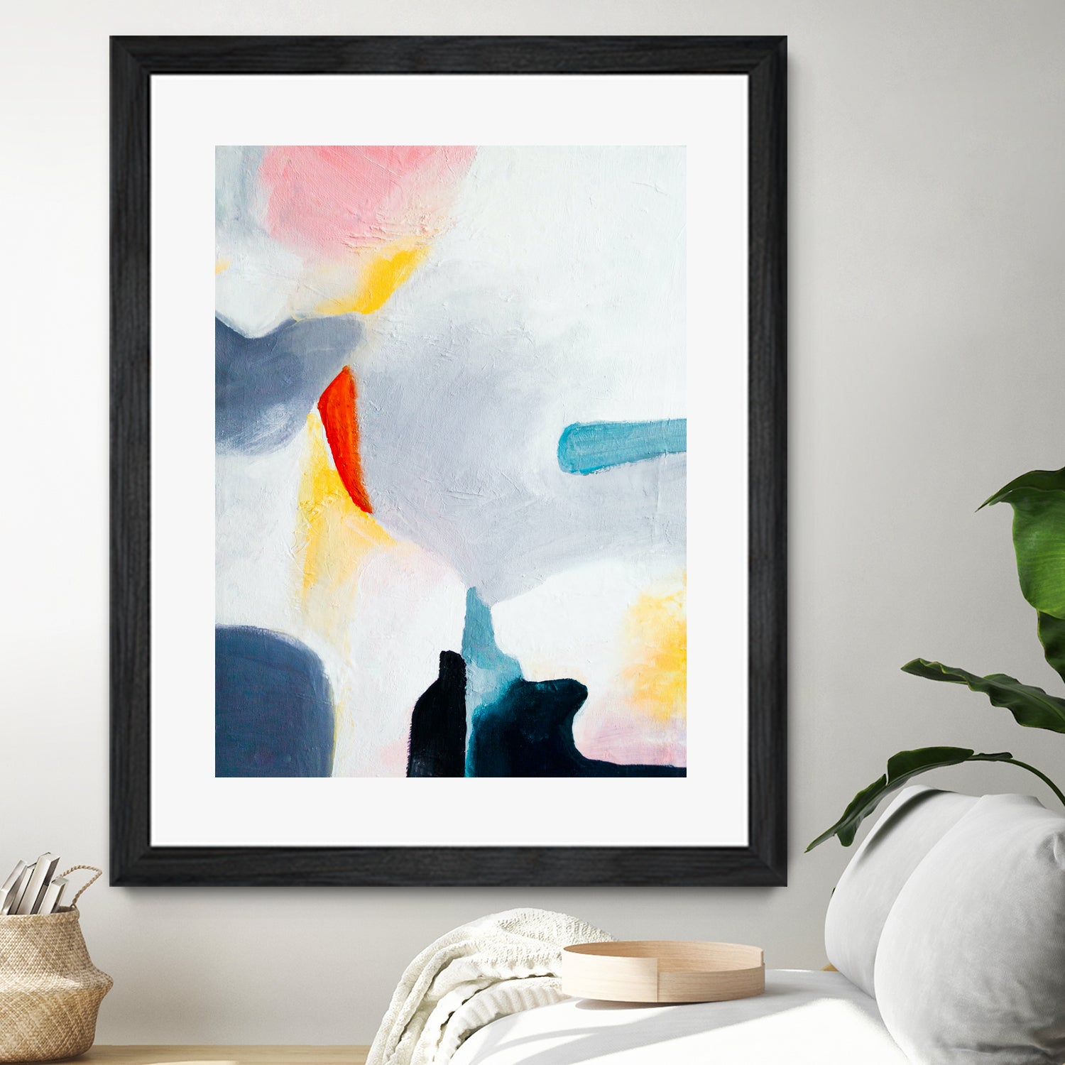 171 by Ejaaz Haniff on GIANT ART - illustration 