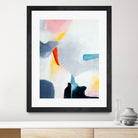 171 by Ejaaz Haniff on GIANT ART - illustration 