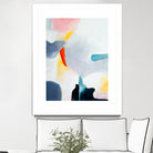 171 by Ejaaz Haniff on GIANT ART - illustration 