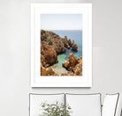 Algarve by Henrike on GIANT ART - photography algarve