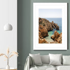 Algarve by Henrike on GIANT ART - photography algarve