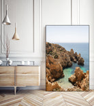 Algarve by Henrike on GIANT ART - photography algarve