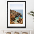 Algarve by Henrike on GIANT ART - photography algarve