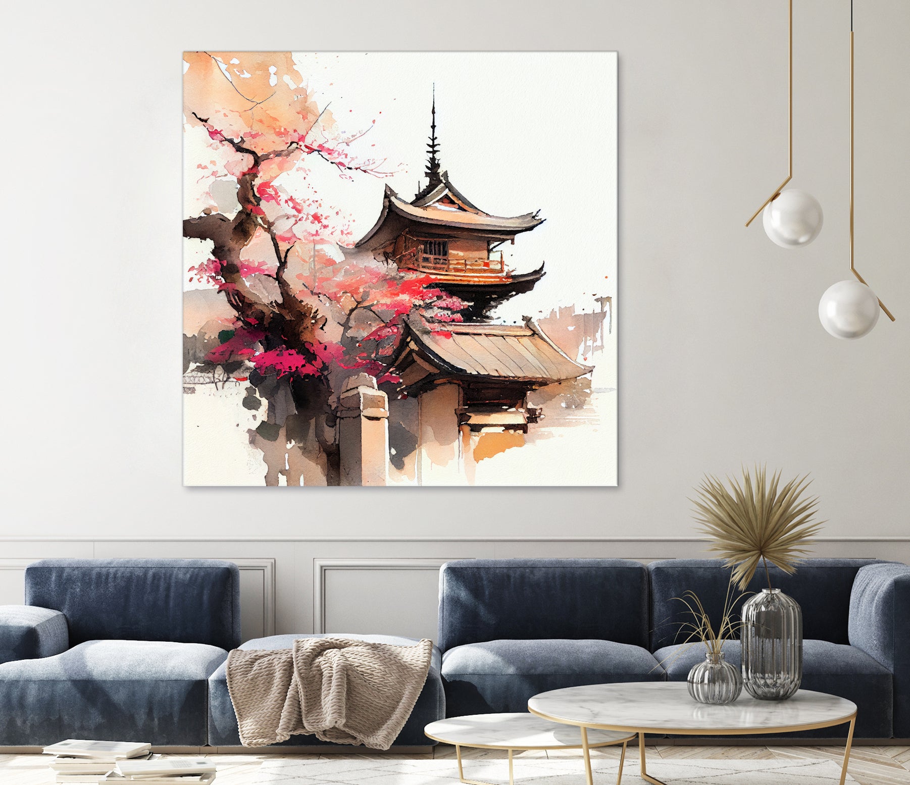 PUUID-PX2779016_GA7272