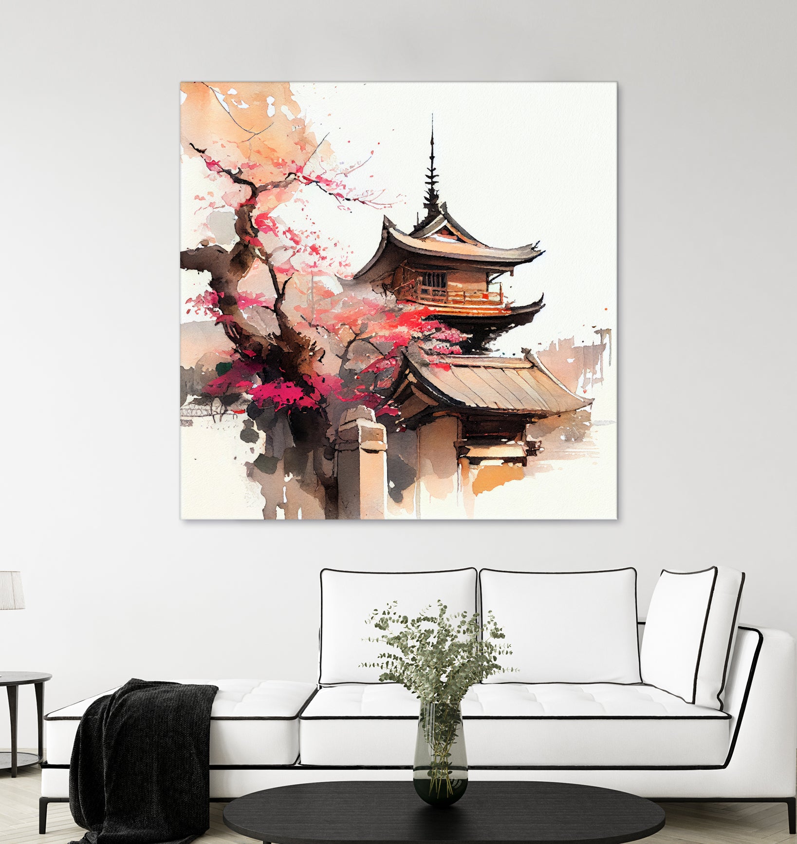 PUUID-PX2779016_GA5454