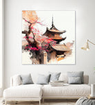 PUUID-PX2779016_GA7272