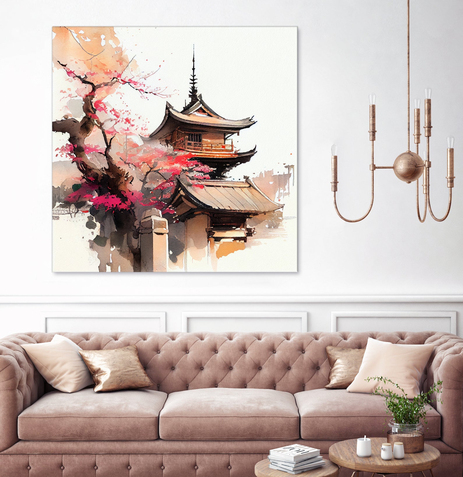 PUUID-PX2779016_GA7272