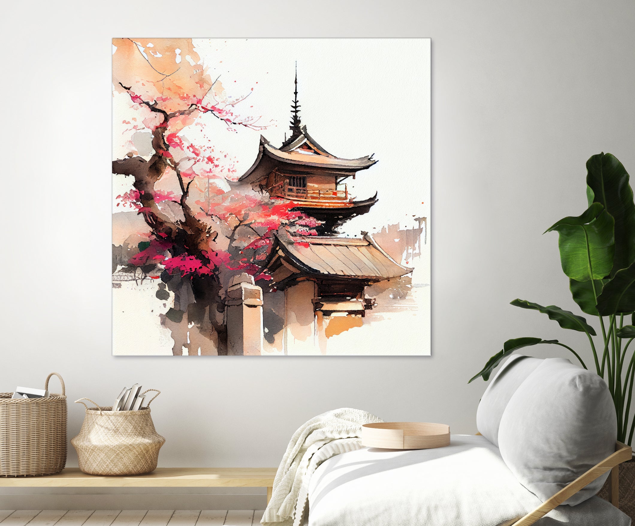 PUUID-PX2779016_GA8484