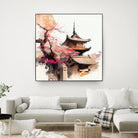 PUUID-PX2779016_CFB2020