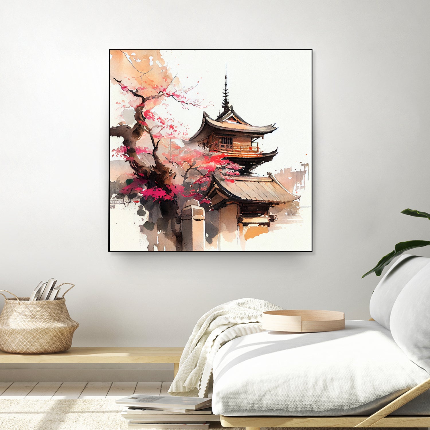 PUUID-PX2779016_CFB3030