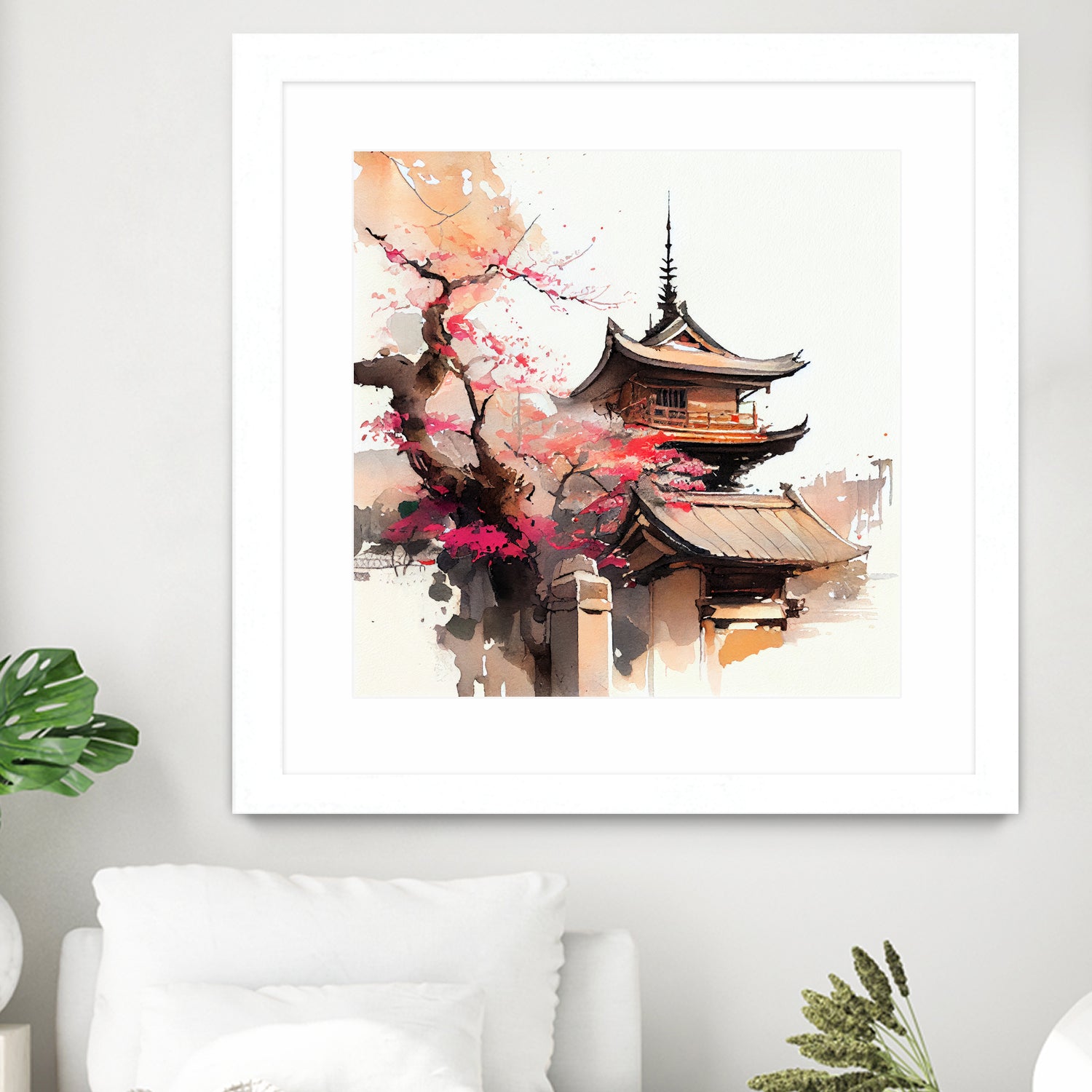 PUUID-PX2779016_MFW3636