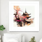 PUUID-PX2779016_MFW3030