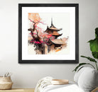 PUUID-PX2779016_MFB3636