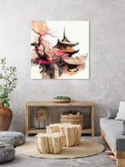 PUUID-PX2779016_GR3636