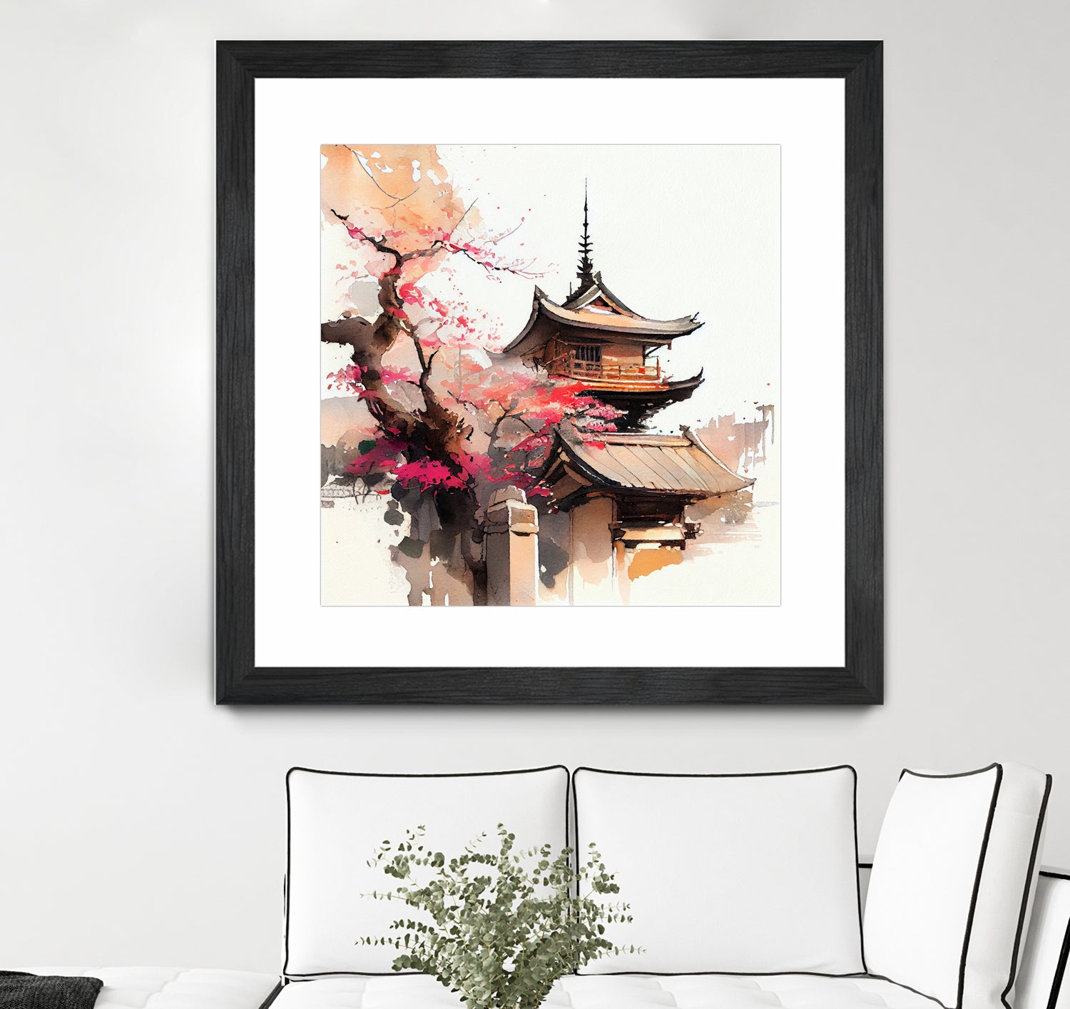 PUUID-PX2779016_MFB3030