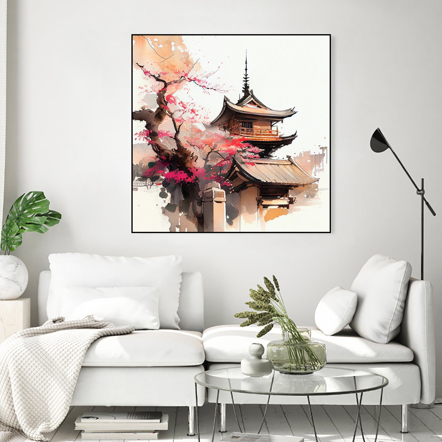 PUUID-PX2779016_CFB3030