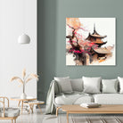 PUUID-PX2779016_GR2020