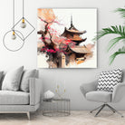 PUUID-PX2779016_GR3030