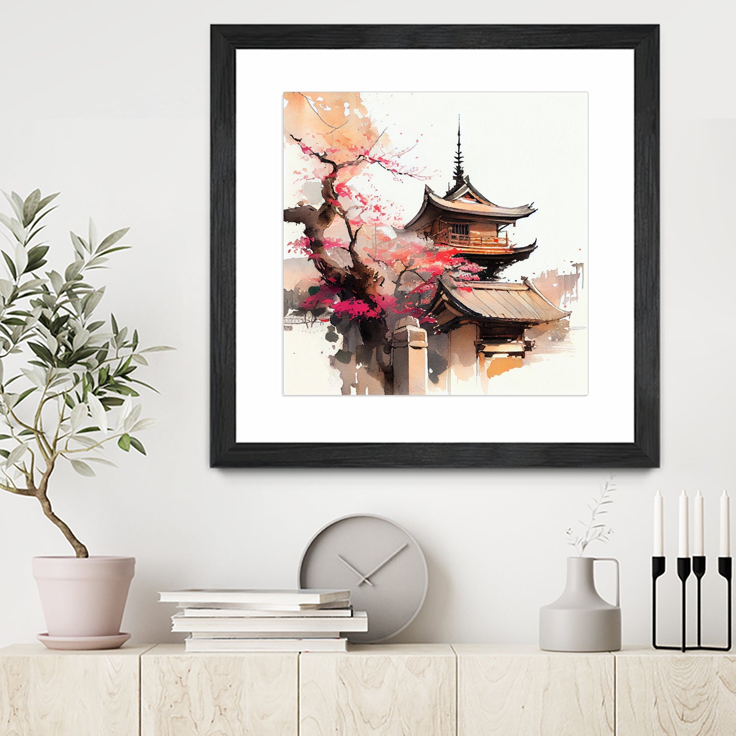 PUUID-PX2779016_MFB3636