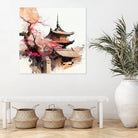 PUUID-PX2779016_GR2020