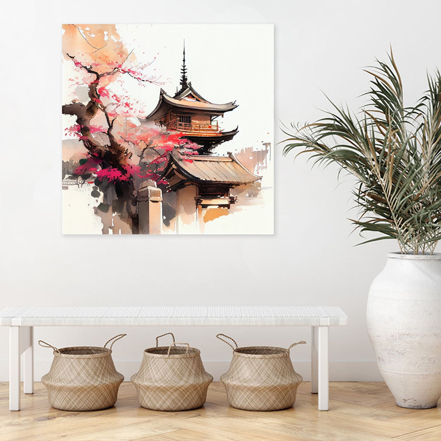 PUUID-PX2779016_GR2020