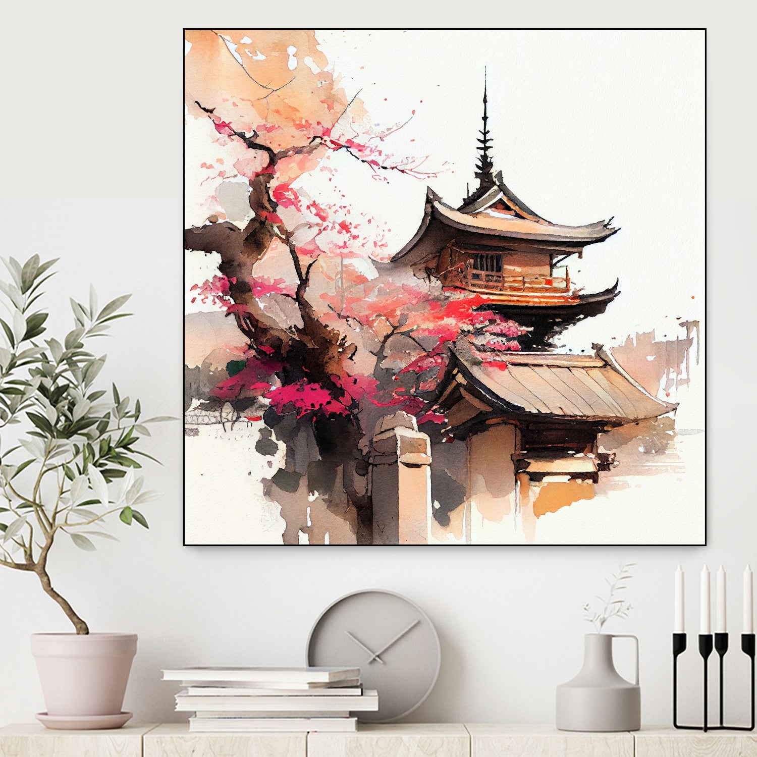 PUUID-PX2779016_CFB3030