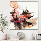 PUUID-PX2779016_CFB2020