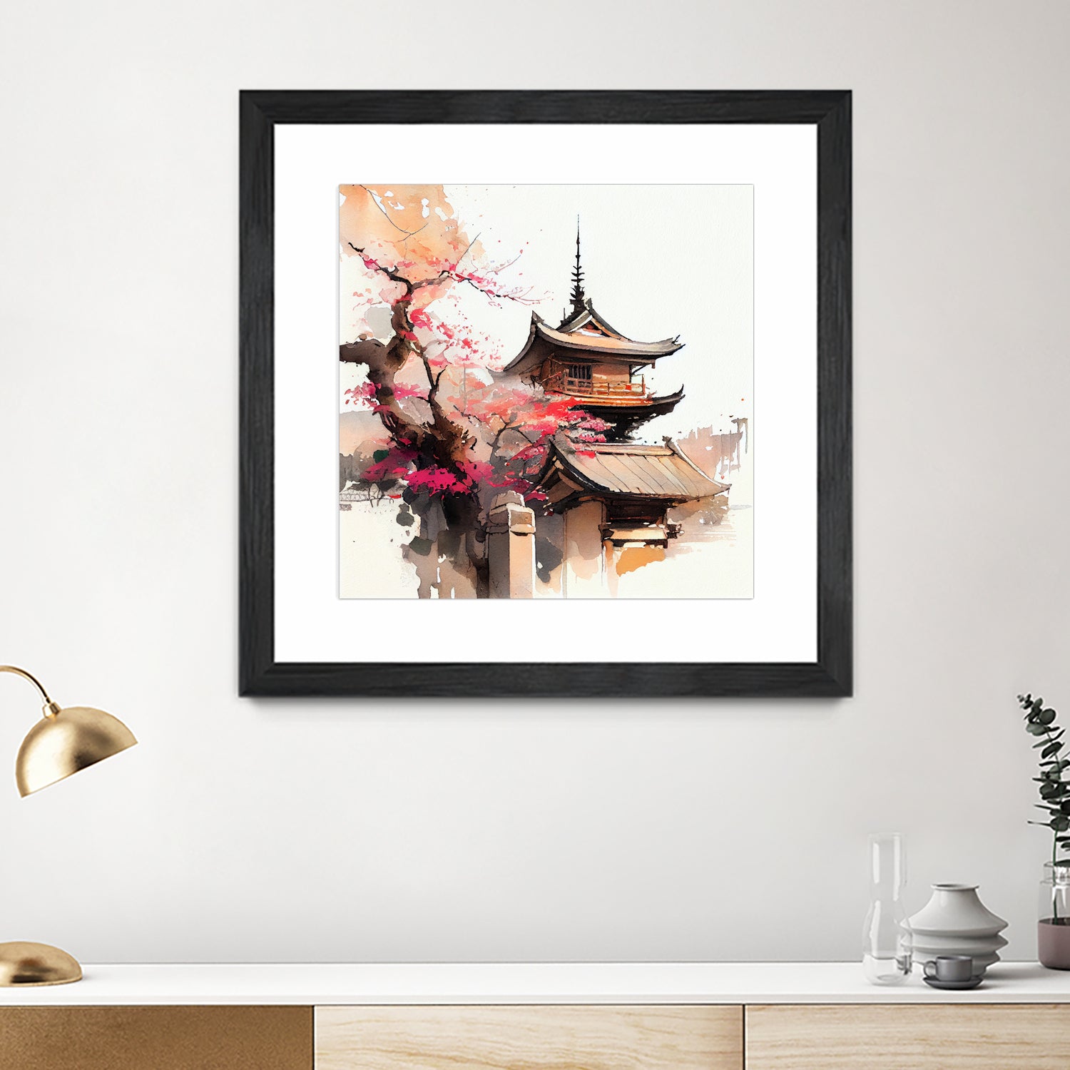 PUUID-PX2779016_MFB3636