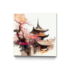 PUUID-PX2779016_GR2020