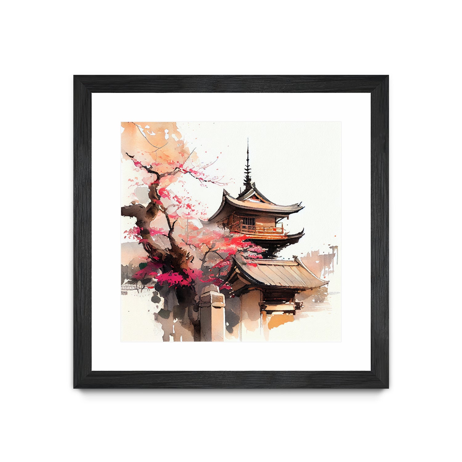 PUUID-PX2779016_MFB3636