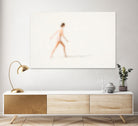 Seaside #23 by Tal on GIANT ART - paz-fridman