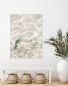The Ostuni Water | Italy Travel Photography by Raisa on GIANT ART - photography water