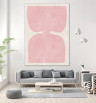 Organic and abstract 4 by Vitor Costa on GIANT ART - abstract art