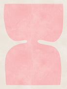 Organic and abstract 4 by Vitor Costa on GIANT ART - abstract art