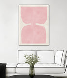 Organic and abstract 4 by Vitor Costa on GIANT ART - abstract art