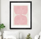 Organic and abstract 4 by Vitor Costa on GIANT ART - abstract art