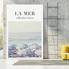 Lamer2 Ratio2x3 by Grace Digital Art on GIANT ART - landscape landscapes