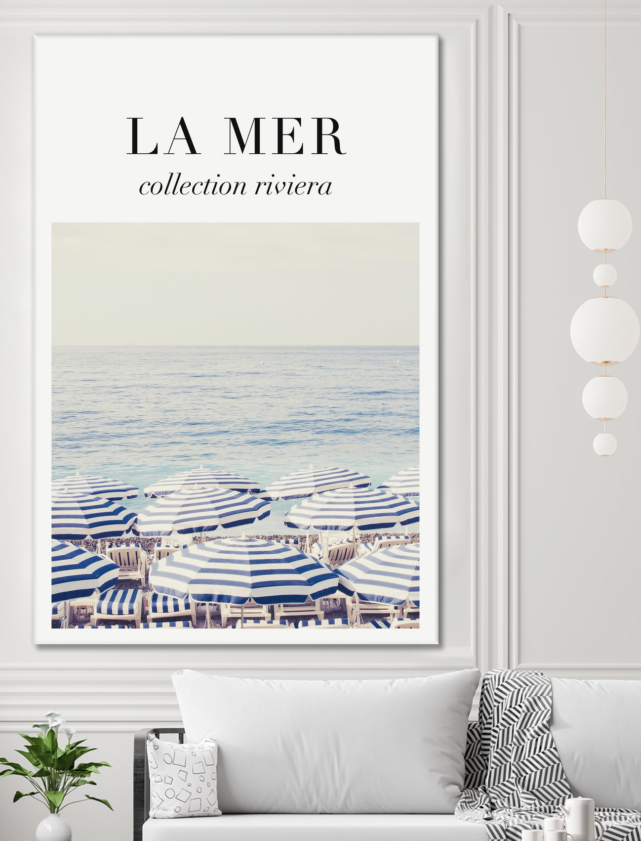 Lamer2 Ratio2x3 by Grace Digital Art on GIANT ART - landscape landscapes