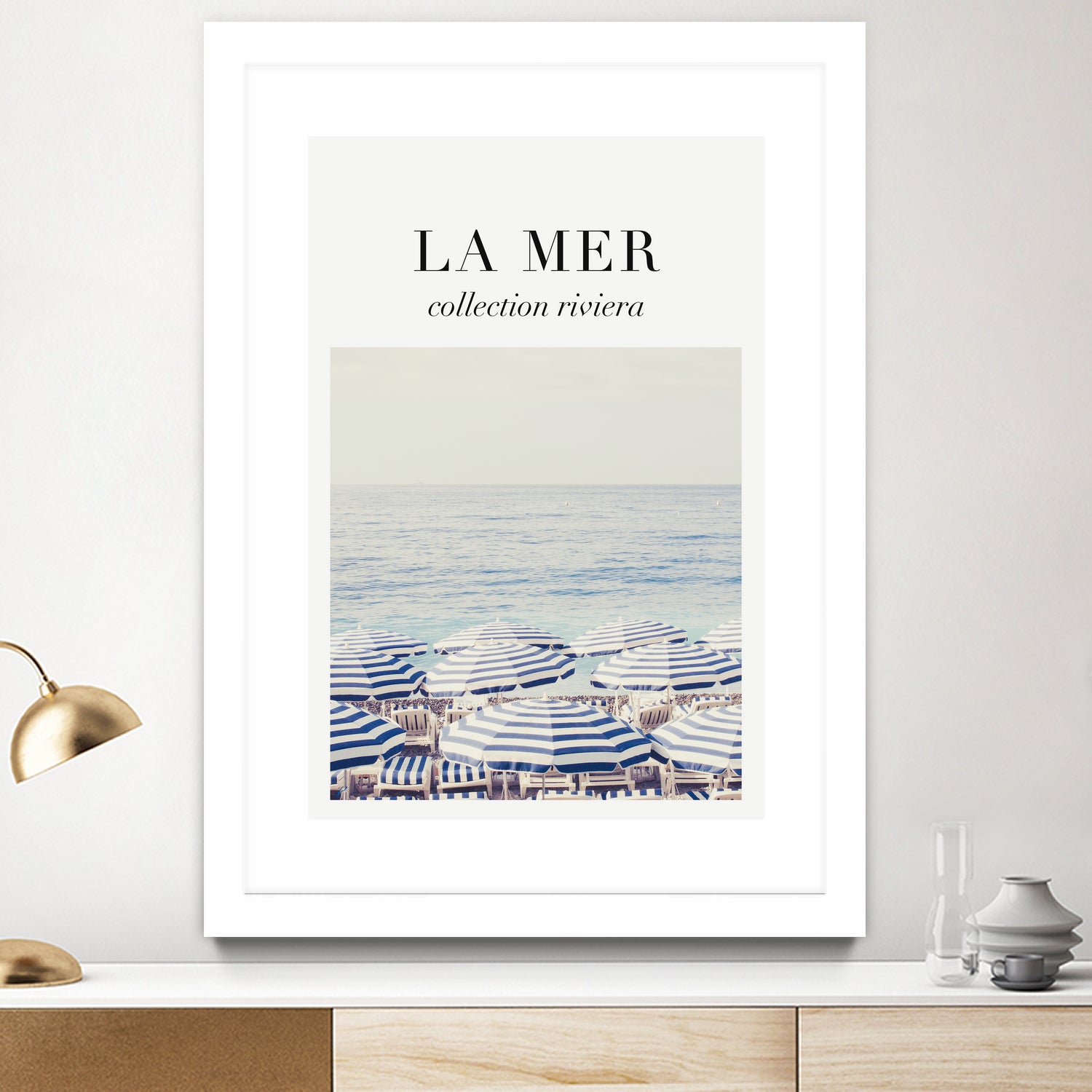 Lamer2 Ratio2x3 by Grace Digital Art on GIANT ART - landscape landscapes