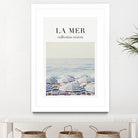 Lamer2 Ratio2x3 by Grace Digital Art on GIANT ART - landscape landscapes