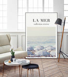 Lamer2 Ratio2x3 by Grace Digital Art on GIANT ART - landscape landscapes