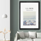 Lamer2 Ratio2x3 by Grace Digital Art on GIANT ART - landscape landscapes