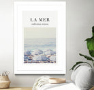 Lamer2 Ratio2x3 by Grace Digital Art on GIANT ART - landscape landscapes