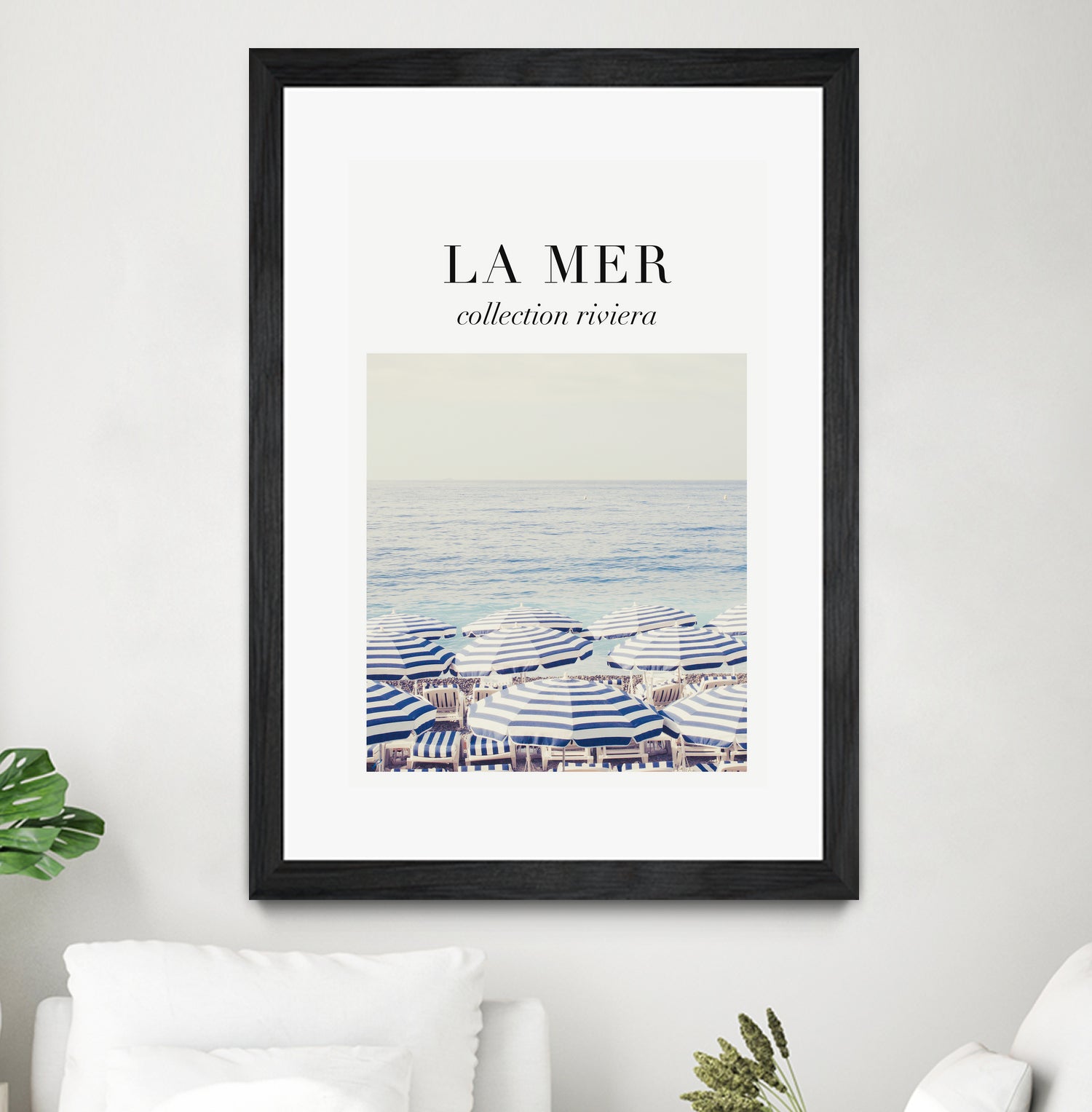 Lamer2 Ratio2x3 by Grace Digital Art on GIANT ART - landscape landscapes