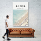 Lamer Ratio2x3 by Grace Digital Art on GIANT ART - landscape landscapes