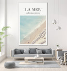 Lamer Ratio2x3 by Grace Digital Art on GIANT ART - landscape landscapes